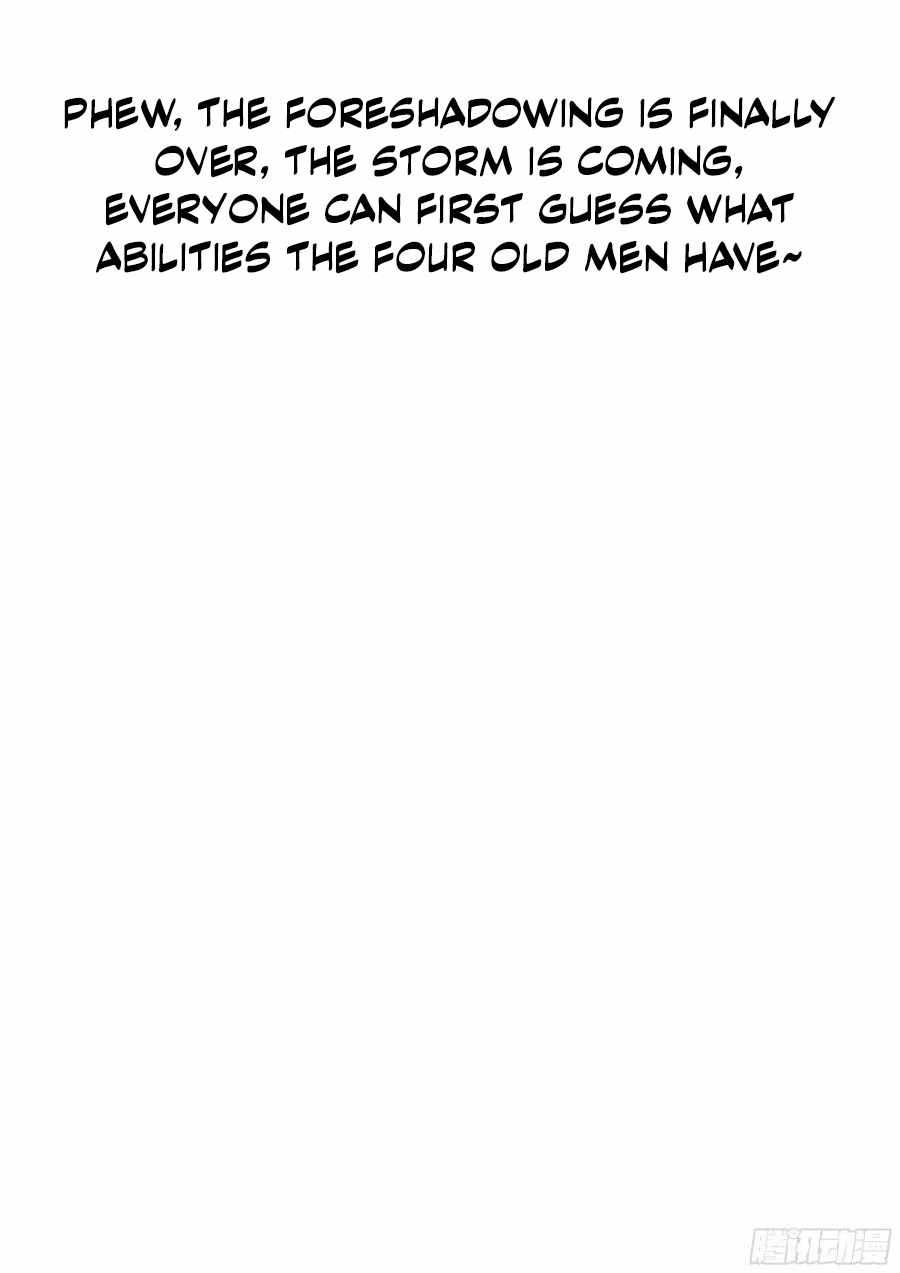 girl-and-science-chapter-569-raven-scans
