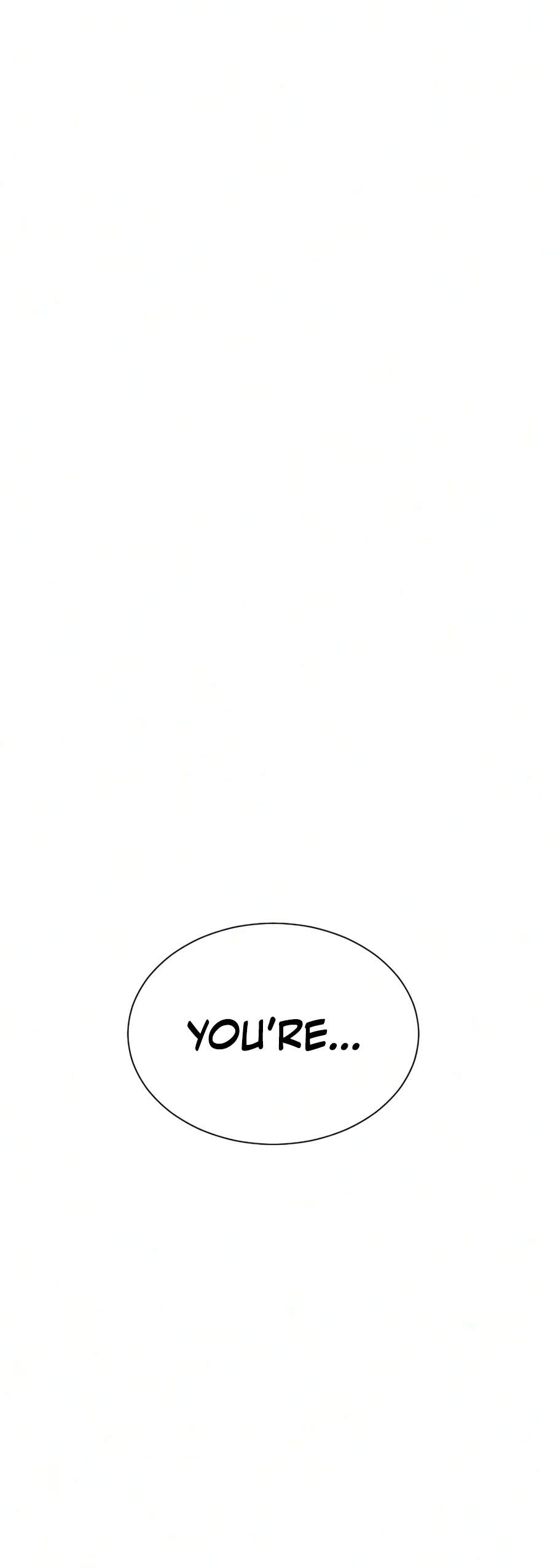 killer-peter-chapter-145-raven-scans